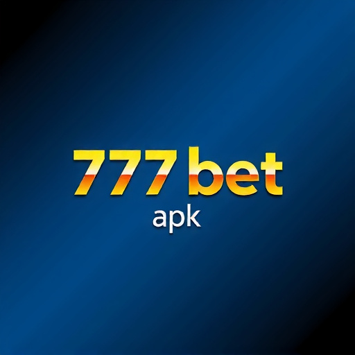 777bet apk Review 2026 - 20 Anos de Tradicao em Apostas com 3500 Jogos